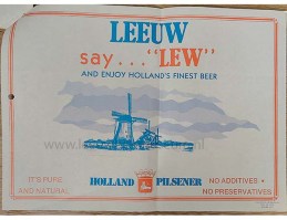 leeuwbier usa 06